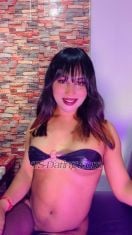 Jenniferr Ahmedabad Transex 👋Hye! It's your versatile Shemale ❣️. I am the
perfect play thing for your sexual desires and
pleasure.Beginners with NO EXPERIENCE are always
VERY WELCOME🙏.I LOVE WHITE PARTYS, ORGYS AND COUPLES
without restrictions. I am very liberal between four walls,
very affectionate and attentive with regards to your needs
and pleasure.I like to treat my clients as if they
were my secret little boyfriend.I love being very
active and passive in bed Everything within your limits and
whatever you allow.I am a very sensual and
sensitive courtesan you will ever meet, kissing is one of my
weakness 😋romance is a turn on for me.Fresh meat in
town ready to amuse you and entertain 24/7 with a fully
functional cock, and able to fuck and be fucked.Also
video or phone services AvailableI am enjoying that!
😈😈😈So message me please if interested you
never know could start something specialhost or
travel,I am also available to join at your hotel 🏨I
am a beautifully tall fully functional versatile TS from
Mumbai. I can give you that classy submissive girlfriend and
later dominate you with my big cock in the bedroom. You can
worship my juicy cock as I dick slap you. You know you want
to try :)💋 I have cock🍆7+ inch size hot
🔥cum💦💋 I have do BDSM good service what u want
u tell me💋 I can go out 🍻dinner&night
life's💋 I can do outcall or incall good
service💋 I can video sex cam ( pay money XXX
)Plz add me if u want big🍆 cock good service 🍌