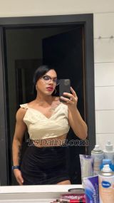 Jennifertyson Munich Transex Hallo Schatz, ich bin Jennifer Tyson 🌸 Deine heißeste
Latina🔥🤤 Jetzt verfügbar. Ich bin für alles zu
haben 😋😏Party 🥳
❄️💨🧪💀👃SICHERHEIT UND
VERTRAUENVirtuelle Dates 📲Videoanrufe
😏Pakete
erhältlich😉🔥Persönliches
TreffenVirtual sex 📲🔥🍆🍼
Verfügbar für Videoanrufe und den Verkauf exklusiver
InhalteI am an exclusive girl as I move all over the
country and offer good rich service so that you have a
great time with me and be an unforgettable day do not
hesitate to contact me only determined people 😌Ich
bin ein Trans-Mädchen. Nicht operiert, sehr lustig und
schön. Ich bin 1,85 groß, Hautfarbe Zimt Rotes lockiges
Haar. Ich liebe es, Spaß zu haben. Ich bin sehr spontan