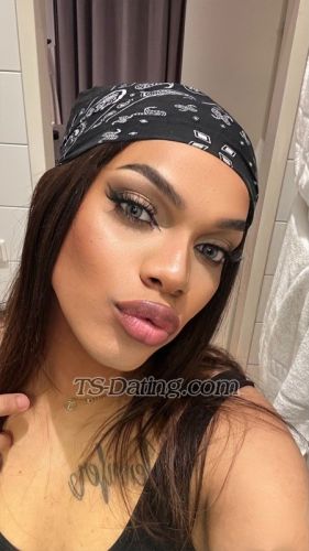 trans girl Jennifertyson 0593493 trans girl Jennifertyson 0593493