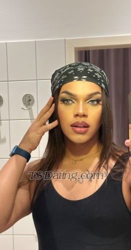 trans girl Jennifertyson 0593513 trans girl Jennifertyson 0593513