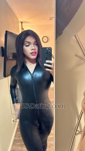 trans girl Jennifertyson 0900241 trans girl Jennifertyson 0900241