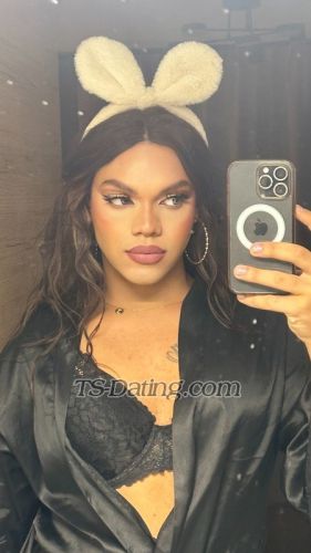 trans girl Jennifertyson 5618000 trans girl Jennifertyson 5618000