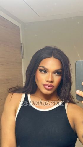 trans girl Jennifertyson 5805267 trans girl Jennifertyson 5805267