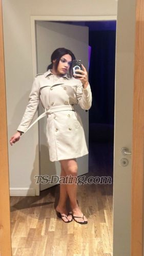 trans girl Jennifertyson 6833799 trans girl Jennifertyson 6833799