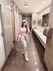 Jennifer whit Kolkata Transex 🏩🏩🏩🏩🏩🏩🏩🏩🏩🏩🏩🏩🏩🏩🏩
🏩🏩🏩🏩🏩🏩🏩🏩🏩🏩🏩🏩🏩🏩🏩
🏩🏩🏩🏩🏩🏩🏩🏩🏩🏩🏩🏩🏩🏩🏩
🏩🏩🏩🏩🏩🏩🏩🏩🏩💒💒💒💒💒💒
💒💒💒💒💒💒💒💒💒💒💒💒💒💒💒
💒💒💒💒💒💒💒💒💒💒💒💒💒💒💒
💒💒💒💒💒💒💒💒💒💒💒💒💒💒💒
💒⛪🩷💒🩷🩷🩷🩷🩷🩷🩷🩷🩷🩷🩷
🩷🩷🩷🩷🩷🩷🩷🩷🩷🩷🩷🩷🩷🩷
🩷🩷🩷🩷🩷💖🩷🩷🏩🏩🏩🏩🏩🏩
🏩🏩🏩🏩🏩🏩🏩🏩🏩🏩🏩💖💖💖
💖💖💖💖💖💖💖💖💖💖💖💖💖💖
💖🩷🩷 WELCOME TO BARBIE WORLD
🩷🩷💖💖💖💖💖💖💖💓💓💓💓💓💓
💓💖💖💖💖💖💖💖💖💓💓💓💖💖💖
💖💖💖💖💖💖💖💓💓💓💖💓💓💖💓
💓💓💓💓💖💖💖💖💖💓💓💓💓💓💓
💓💓💓💓💓💓💖💖💖💖💖💓💓💓💓
💓💓💓💓💓💓💓💓💓💓💓💓💓💓💓
💓💓💓💓💓💓💓💓💓💓💓💓💓💓🩷
🩷🩷🩷🩷🩷🩷🩷🩷💓💓💓💓💓💓💓
💓💓💓💓💓💓💓🐽🐽🐽🐽🐽🐽👅👅
👅👅👅👅👅👅🐽🐽👅👅👅😺👅👅😺
😺👅👅👅👅😺👅😺😺😺🐽👅👅👅👅
👅👅👅👅👅👅👅👅👅🫦🫦🫦🫦🫦🫦
🫦🫦🫦🫦🫦😺🫦🫦🫦🫦🫦🐽🐽🐽🐽
🐽💓💓💓💓💓💓🩷🩷🩷🆑🩷🩷🩷🩷
🩷🩷🩷🩷💋💋💋💋💋💋💋💋💋💋💋
💋💋💋💋💋💋💋💋💖💖💖💓💓💓💓
💓💖💖💖💖 💖 💖 💖 💖 💖









🩷🩷🩷
🩷 REAL
BARBIE👋🩷🩷🩷🩷🩷🩷



💖
🩷🩷 This pink heaven only play with me as a doll, hey
can you play with me
🤫🩷🩷💖💖💖💖💖💖💖 yeah not regular
world it's something strawberry flavour it's full on real
Barbie cute sweets charming very energetic dreamy time your
life oh fuck
🩷🩷🩷🩷🩷🩷🩷🩷🩷🩷🩷🩷🩷🩷🩷
🩷🩷🩷🩷🩷🩷🩷🩷🩷🩷🩷🩷🩷🩷🩷
🩷🩷🩷🩷🩷🩷🩷🩷🩷🩷🩷🩷🩷🩷🩷
🩷🩷🩷🩷🩷🩷🩷🤫🩷🩷🩷🩷🩷🩷🩷
🩷🩷🩷🩷🩷🩷🩷🩷🩷🩷🩷🩷🩷🩷🩷
🩷🩷🩷🩷🩷🩷🩷🩷🩷🩷🩷🩷🩷🩷🩷
🩷🩷🩷🩷🩷🩷
🐽🫦😺 I'm a Barbie girl,
🚫 no
plastic🩷🩷😈
🩷🩷🩷🩷🩷🩷🩷🩷🩷
🩷🩷🩷🩷🩷🩷🩷🩷🩷🩷🩷🩷🩷🩷🩷
🩷🩷🩷🩷🩷🩷🩷🩷🩷🩷🩷🩷🩷🩷🩷
🩷🩷🩷🩷🩷🩷🩷🩷🩷🩷🩷🩷🩷🩷🩷
It's real Barbie how can possible plastic fuck off, is call
fire on other, for your Barbie world
🩷





But my daddy and baby very
much love my baby world I am thinking about only my baby is
like that not like not deserve people hope you will
understand before text in WhatsApp
🩷🩷🩷🩷🩷🩷💓💓💓💓💓💓💓💓🩷
🩷🩷🩷🐽🐽🐽🐽🐽🐽🐽🐽🐽🐽🐽🐽
🐽🐽🐽🐽🐽🐽💓💓💓💓💓💓💓💓💓
💓💓💓💓💓💓💓💓💓👅👅👅👅👅👅
👅👅👅👅👅👅👅👅👅👅👅👅

Bu
t after meeting my all babies can't delete for myself as it
is same my side that's why I will surrender at first
,👅💓💓💓💓💓💓💓
It's 🐽magic
🐽secre🐽 for Barbie world
💓💓💓👅👅👅
🩷🩷🩷🩷🩷🩷🩷
🫦🫦🫦🫦🫦🫦🫦
🩷🩷🐽🐽🐽🐽
🐽🐽👅🐽🩷🐽🐽🐽🐽🩷🐽🩷🩷🩷
🐽🐽🐽🐽🐽🐽🩷




🩷
🐽🐽🐽 OHH MY PINK PSY
CT🫦🩷🩷🩷🩷🩷🩷🩷🩷🩷🩷🩷🩷🩷
🩷🩷🩷🩷🩷🩷🩷🩷🩷🩷🩷🩷🩷🩷
🩷🩷🩷🩷🩷🩷🩷🩷🩷🩷🩷🩷🩷🩷
🩷🩷🩷🩷🩷🩷🩷🩷🩷👅🩷🩷🩷🩷
🩷🩷🩷🩷🩷🩷🩷🩷🩷🩷🩷🩷🩷🩷
🩷🩷👅👅👅👅👅👅👅👅👅👅👅👅
👅👅👅👅👅👅👅👅👅👅👅👅👅👅
👅👅👅👅👅👅👅👅ooooohhhhhhhooofffooooouuu
cccckkkkkkkk
💖💖💖💖🩷🩷🩷🩷🩷🩷
🩷🩷🩷🩷🩷🩷🩷🩷🩷🩷🩷🩷🩷🩷
🩷🩷🩷🩷🫦🩷🩷🩷🩷🩷🩷🩷🩷🩷
🩷🩷🩷🩷🩷🩷🩷🩷🩷🩷🩷🩷🩷  can I
set. 🐽🐽🐽🐽🐽your
mouth🐽🐽🐽🐽nAaaaaaaaaaaaaaawwwwwaaaaaawwww



No no no plz
🫦🫦🫦🫦👅👅👅👅👅👅👅👅👅👅👅
👅👅👅👅👅👅👅👅👅👅👅👅👅👅👅
👅👅👅👅👅👅👅👅👅👅👅👅👅👅👅
👅👅👅👅👅👅👅👅👅👅👅👅👅👅👅
👅👅👅👅👅👅👅👅💋💋💋💋💋💋💋
💋💋💋💋💋💋💋💋💋💋💋💋💋💋💋
💋💋💋💋💋💋💋💋💋👅🪱🪱🪱🪱🪱
🪱🪱🪱🪱🪱🪱🪱🍧🍧🍧🍧🍧🍧🥩🥩
🏩🏩🏩🏩🏩🏩🏩🏩🏩🏩🏩🏩🏩🏩🏩
🏩🏩🏩

💓💓💓💓💓💓💓💖💖
💖💖💓💓💓💖💖💓💓💖💓💓💓💖
💖👉💓💖💖💓💓💖💓💖 
💖











               
🩷👅🆑Ⓜ️E:-DOLL💋👅🩷
          
🩷💖✅ Full premium 💓💓💋  
  👄🫦Hi cam
my sugar baby , 💖 🫦👄 ohhhh         I Never delete
continue to luxury day and luxury treat with me really I am
feeling Queen like that obviously it's never deleted in my
mind  sugar baby also hi you like me barbie child I will
treat for Pink Villa some moments it's very special for as a
time so it never deleted and all are including me that's why
💖
From, country 👅🩷✨ oops no revealing
sry🤫

          🩷💖👄🫦It's secret
😜🩷🤫🩷   
 
                       🩷
HlW 🩷
🩷 NOW UR DRIM BARBIE IN UR CITY🩷
    
          🩷 🆑ME::-DOLl 👅🩷
👅 Limited time
in your city Barbie girl with pink Barbie room, it's not a
meeting 🩷✨i will 100% cashback challenge with Barbie
🩷 it's feeling heaven , you can't believe your mind in
your life, ✨🩷👅nd real barbi Meme 🩷👅 🩷 👅
🩷 
🩷 (Jennifer)🩷 Never delete your mind this
name because it's not a name it's a magic is called Barbie
magic 💓
👅Can't explain going you visit only
understand 👅
💥🌟✨🎉🎊🩷( 🩷T GIRL,)
(🩷PUSSY GIRL)🎊🎉✨🌟🩷
🩷🩷🩷🩷
BARBIE 🩷🩷🩷🩷
Request please at her rate
properly then you will understand everything don't say to
come WhatsApp after that pictures sizes all things is very
cheap and meaningless conversation because we all, mention
two description box that's why profile I will actually long
pain to 15 years, 
a real hot t-girl with a kinky
attitude.
I'm a post operated TS here i have 36 silicone
boobs and functional vagina
i can fulfill your needs and
fantasy
I'm expet at body play
smooching
sucking
(deepthroat)
shower sex GFE and many more
want to
explore a romantic moment with me
just dial my number or
ping me up
🩷 Client rescription 🩷
🩷
Received randomly client, it's not attitude it's my personal
issue I will first talk to chat after that full stick my
assistant all things after that I will call and talk to on
call to directly client, this time after that call I will
decide only whose I received in my appointment who is not
🩷
🩷 The classy, 
🩷 polished,
🩷
Healthy not clean not healthy average 🩷
🩷 At first
way of talking because we are starting to chat so please if
over and classy at starting otherwise you will not complete
chat with me because I am not comfortable to continue
🩷
🩷 Can't explain again I told this feeling kind
explain this feeling only when you go to Babul then you
understand after that ,🩷
🩷It's not for everyone
profile 🩷
Fake people more than bitter understand
feed people only do my assistant only high hello sorry for
my headed and pick people there is a not entertaining
purpose 🩷
Sometime timepass 🖕
🩷My profile
is handling 2 my personal 🩷assistant,🩷
So no money
no honey 🩷
Barbie hair for sugar daddy
🩷🩷
✨And✨ thank so much 🩷for my loving rich
high class all daddy 🩷
You are not my sugar baby you
were really my pink heart baby, 💋❣️ lots of love and
lots of juicy kiss for my client 💓
You guys that
understanding for my blood from and you will give this
position 💓💓💓🩷
          ✨🌟🩷 JANNY
🩷✨🌟
Thnks for match to my personality and thank
you for this name I will also proud of this name and loving
this
meme,🩷
🩷👅👅👅💋💋💋💋💋
Come
on fuck me daddy 🩷🩷🩷 o yaaaaaaaawwwwwwwwww,
I
am your 👅pussy 🌟cat today 🩷
Full strawberry
flavour don't bite only
👅👅👅👅👅👅👅👅👅
Awwwwwwww
👅👅👅👅
Come on,
🩷🩷🩷🩷 Limited
time only 👅🩷🩷🩷🩷🩷
Next place always
check my WhatsApp biodata, all I updating my assistant at
time 🩷


🩷🩷✨ I am collected for all
countries some special Barbie instrument to sexy toy
🩷✨🩷
If not regular like that full on pink Barbie
videos and lots of variety sex toy💓🖕🩷 5 inch stapon
dildo to 18 in Trackon dildo in protect and food realistic
not like Indian Dil to like that
🩷💓🖕🖕🖕💓
💓🩷 Of course it's Barbie
room all are pink 🩷💓ohhh daddy suck my cock and play
with my importance and luxurious textile with your pink real
Barbie 🩷💓

Oh yeah I am waiting daddy
🩷🩷🩷
Hope you soon guy, 🩷💓
Again come
on daddy please say again, 
         🩷What's my name
Daddy?🩷

Of course only imagination Barbie doll
💓
Ya daddy 👅🆑:-ME🩷DOLL
🩷🩷👅💋

🩷🩷🩷🩷🩷🩷 My
favourite one 🩷🩷🩷🩷🩷


My all that
is know that what's my pink fantasy sometime doing sex for
surprising pink magic it's told India it's a big surprise
and it will full on strawberry pink Barbie
🩷🩷🩷


Hi cam 🩷👅💓🖕


🩷 What u want nd daddy 👅 
💪✨🩷I
will fuck you 🩷👅🖕
After that you will
🖕🖕🖕🖕
If tipense on my dad is choice,

Love you my daddy ❤️ ❤️,
  
🩷Before
coming 🩷
✨🩷 Can't delete your mind so that time
don't 
say, at first I told you it's a magic
🩷✨
Fix it your mind 🩷
It's 🩷 pink Barbie
magic 🩷

🖕Come to experience pink magic with
Jennifer, 🩷


🩷Post op✨ it's only 🩷
JANNY 🩷 

🚫🚫🚫🚫❤️It's my following
bt successful people❤️Sometime✨ some people will try
but all guys know that brand if enough for
🚫🚫🚫🚫🚫🚫shopping mall not needed small
shop🖕🤣







🩷🩷👅🩷💓🩷 Tis notification for some UN
successful sister 🩷🩷🩷🩷🩷🩷🩷
Is better
you can try yourself, 
 🩷 JANNY 🩷
brands only
we will see my to complex and shopping mall,
Who know
what about brand what about quality I am only for you baby
yeah you will choose perfect for ourself,


🩷Daddy please come on it's last 👄call
me,
Say for daddy, 
🩷🩷🩷🩷 U r my Barbie
doll
🩷🩷🩷🩷🩷





🩷🩷
🩷🩷🩷🩷🩷🩷🩷🩷🩷🩷🩷🩷🩷🩷
🩷🩷🩷🩷🩷🩷🩷🩷🩷🩷🩷🩷🩷🩷
🩷🩷🩷🩷🩷🩷🩷🩷



💗Lv
u
all💗


💋👄🫦👅💋



💋