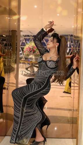 trans girl Jenniferwhit 2123199