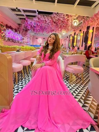 trans girl Jenniferwhit 2213156 trans girl Jenniferwhit 2213156