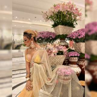 trans girl Jenniferwhit 2244576