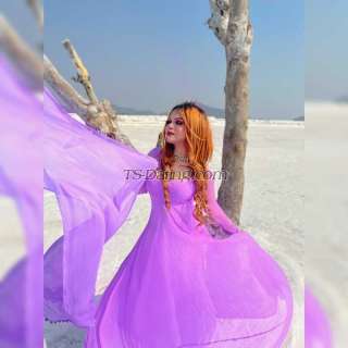 trans girl Jenniferwhit 2244755