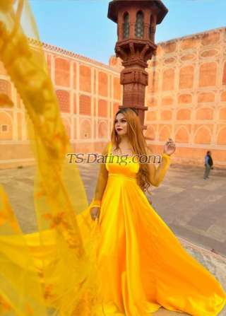 trans girl Jenniferwhit 2245382