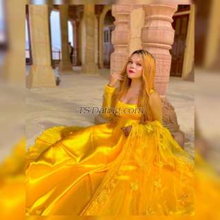 trans girl Jenniferwhit 2245463