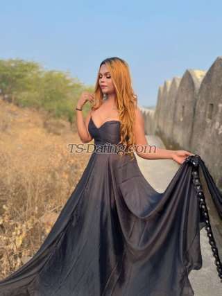 trans girl Jenniferwhit 2245522