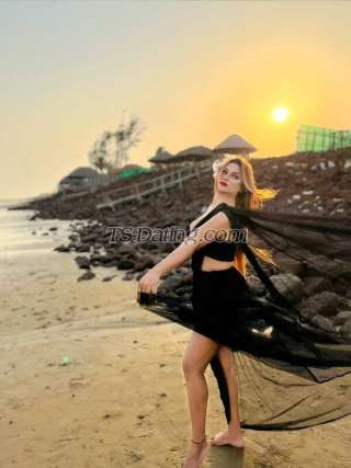 trans girl Jenniferwhit 2245944