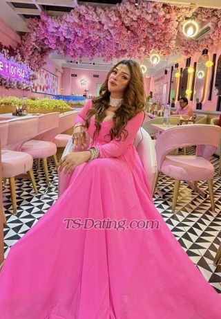 trans girl Jenniferwhit 2467625 trans girl Jenniferwhit 2467625