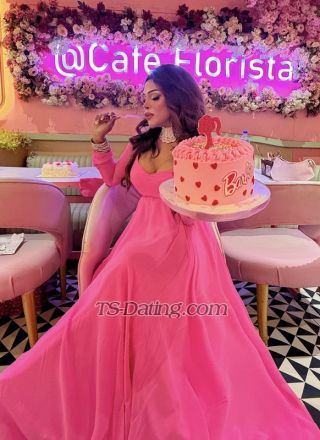 trans girl Jenniferwhit 2467684 trans girl Jenniferwhit 2467684