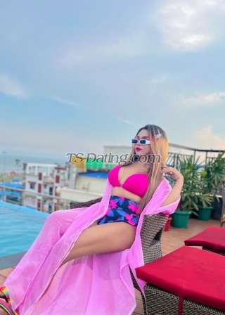 trans girl Jenniferwhit 2944382