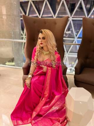 trans girl Jenniferwhit 4482037