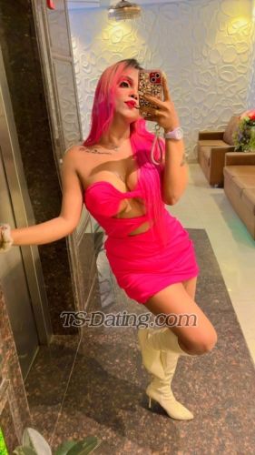 trans girl Jenniferwhit 4602503 trans girl Jenniferwhit 4602503