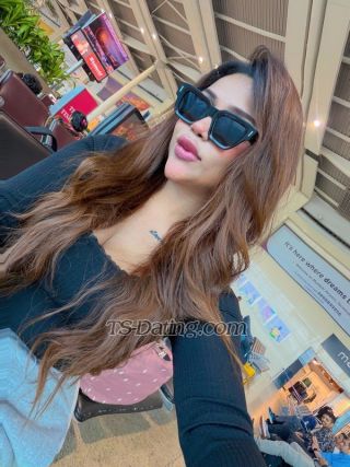 trans girl Jenniferwhit 4834579 trans girl Jenniferwhit 4834579