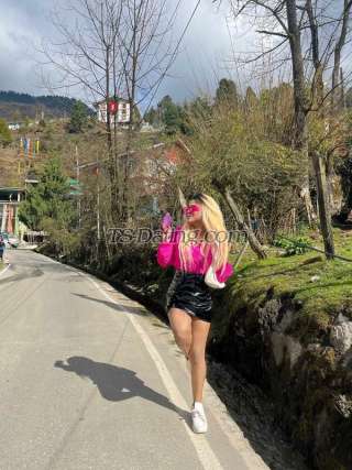 trans girl Jenniferwhit 6749686