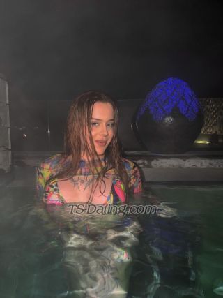 trans girl Jennt 1183969