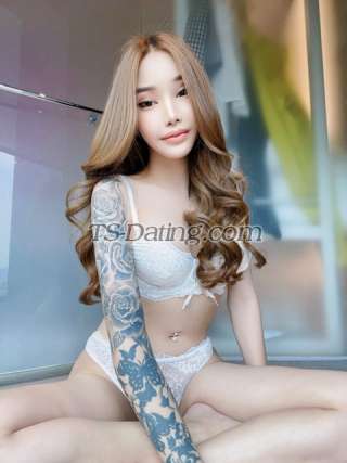 trans girl Jenny0000 0933063