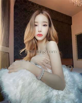 trans girl Jenny0000 1862106