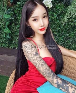 trans girl Jenny0000 2588925