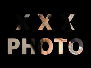 trans girl Jenny0000 5926669