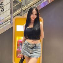 Jenny152990 Taipei Transex 💚LINE: jenny-baby11
💙telegram: 
💚Whatsapp:+66 92 657 3829

Holle am in Taipai 🇹🇼 at ximending 
About 1-14 July

🛑My online pictures are verified and real 100% 
 🛑Please, if you would like to book an appointment with me, please do so professionally.



 Hello ! ❤️ gentleman I’m a cute Jenny from Thailand just arrive to this this beautiful city to share with you a great experience in privacy.
 
I invite you to come and kiss my juicy lips, touch my soft skin and enjoy whole my sensual body. My legs, ass and tits are the best representation that harmony means just feel them and live this high quality experience.
It would be a pleasure for me offer you my Girlfriend Experience (GFE) Services or if you want something more personal or passional services you can take the Pornstar Experience (PSE) . You never could for give it