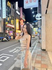 Jenny152990 Causeway Bay Transex hi am jenny now am in hk Causeway Bayplease contact me
💙 telegram.  @jennybabe365🛑My online
pictures are verified and real 100%  🛑Please, if you
would like to book an appointment with me, please do so
professionally. Hello ! ❤️ gentleman
I’m a cute Jenny from Thailand just arrive to this this
beautiful city to share with you a great experience in
privacy. I invite you to come and kiss my juicy
lips, touch my soft skin and enjoy whole my sensual body. My
legs, ass and tits are the best representation that harmony
means just feel them and live this high quality
experience.It would be a pleasure for me offer you my
Girlfriend Experience (GFE) Services or if you want
something more personal or passional services you can take
the Pornstar Experience (PSE) . You never could for give it