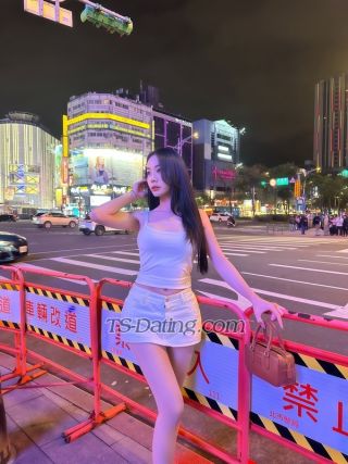 trans girl Jenny152990 3304808