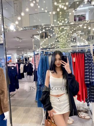 trans girl Jenny152990 3304979