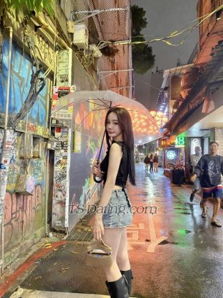 trans girl Jenny152990 3932350 trans girl Jenny152990 3932350