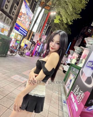 trans girl Jenny152990 4374391 trans girl Jenny152990 4374391