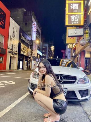 trans girl Jenny152990 4462688 trans girl Jenny152990 4462688