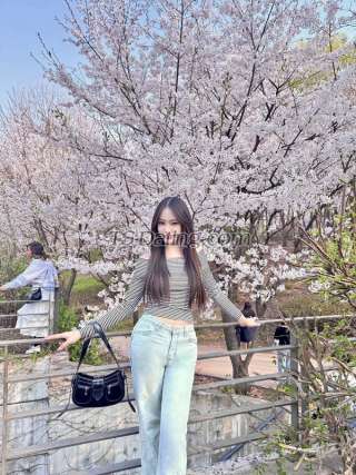 trans girl Jenny152990 4721661 trans girl Jenny152990 4721661