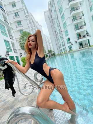 trans girl Jenny1994 0620648 trans girl Jenny1994 0620648