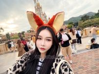 Jenny2210 Causeway Bay Transex Hi my name Jenny Ladyboy 🧸🤍
I am from Thailand Now in HK

I can be the best top. And sexy. Bottom. Enjoy both. 
I will respect and serve you like you are my dear I will give good massage and body to body massage. Put u toy on my mouth and cum in my mouth. I have a nice kiss and good lick

🌷 TOP
🌷 BOTTOM
🌷 BOTH
🌷 KISS
🌷 RIMIMNG
🌷 MASSAGE BODY

If u interested u can text me on WhatsApp.
I waiting u there 🧸🤍

Line ID : j_jj2211
WhatsApp:  ‪+66 921 496 289


Telegram: @jennybusinessbay‪
X : @tichamra1