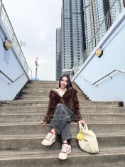 Jenny2210 Causeway Bay Transex Hi my name Jenny Ladyboy 🧸🤍
I am from Thailand 

I can be the best top. And sexy. Bottom. Enjoy both. 
I will respect and serve you like you are my dear I will give good massage and body to body massage. Put u toy on my mouth and cum in my mouth. I have a nice kiss and good lick

🌷 TOP
🌷 BOTTOM
🌷 BOTH
🌷 KISS
🌷 RIMIMNG
🌷 MASSAGE BODY

If u interested u can text me on WhatsApp.
I waiting u there 🧸🤍

Line ID : j_jj2211
WhatsApp:  ‪+66 921 496 289
WeChat: JJenn1999
IG : J_jj2210
Telegram: @jennybusinessbay‪
X : @tichamra1