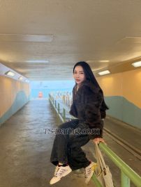 Jenny2210 Causeway Bay Transex Hi my name Jenny Ladyboy 🧸🤍I am from Thailand
I can be the best top. And sexy. Bottom. Enjoy
both. I will respect and serve you like you are my dear
I will give good massage and body to body massage. Put u toy
on my mouth and cum in my mouth. I have a nice kiss and good
lick🌷 TOP🌷 BOTTOM🌷
BOTH🌷 KISS🌷 RIMIMNG🌷 MASSAGE
BODYIf u interested u can text me on
WhatsApp.I waiting u there 🧸🤍Line ID :
j_jj2211WhatsApp:  ‪+66 921 496 289WeChat:
JJenn1999IG : J_jj2210Telegram:
@jennybusinessbay‪X : @tichamra1