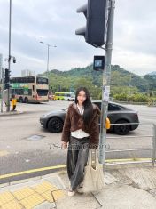 Jenny2210 Causeway Bay Transex Hi my name Jenny Ladyboy 🧸🤍I am from Thailand
I can be the best top. And sexy. Bottom. Enjoy
both. I will respect and serve you like you are my dear
I will give good massage and body to body massage. Put u toy
on my mouth and cum in my mouth. I have a nice kiss and good
lick🌷 TOP🌷 BOTTOM🌷
BOTH🌷 KISS🌷 RIMIMNG🌷 MASSAGE
BODYIf u interested u can text me on
WhatsApp.I waiting u there 🧸🤍Line ID :
j_jj2211WhatsApp:  ‪+66 921 496 289IG :
J_jj2210Telegram: @jennybusinessbay‪X :
@tichamra1