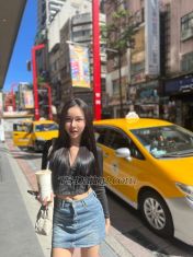 Jenny2210 Taipei Transex Hi my name Jenny Ladyboy 🧸🤍I am from Thailand
I can be the best top. And sexy. Bottom. Enjoy
both. I will respect and serve you like you are my dear
I will give good massage and body to body massage. Put u toy
on my mouth and cum in my mouth. I have a nice kiss and good
lick🌷 TOP🌷 BOTTOM🌷
BOTH🌷 KISS🌷 RIMIMNG🌷 MASSAGE
BODYIf u interested u can text me on
WhatsApp.I waiting u there 🧸🤍Line ID :
j_jj2211WhatsApp:  ‪+66 921 496 289IG :
J_jj2210Telegram: @jennybusinessbay‪X :
@tichamra1