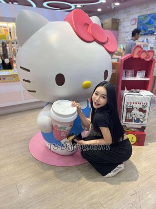 trans girl Jenny2210 7058952 trans girl Jenny2210 7058952
