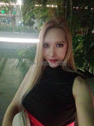 trans girl JennyAlpha 1323687