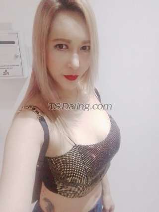 trans girl JennyAlpha 5871687