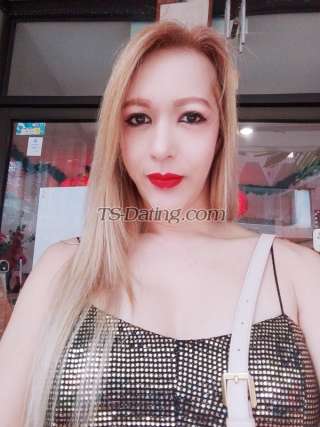 trans girl JennyAlpha 9683209