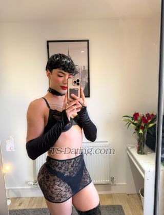trans girl JennyKelly 3787058 trans girl JennyKelly 3787058