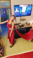 Jenny Nilofer Delhi Transex I am a 21 years old shemale escort who loves to talk to random people and know new people everyday.