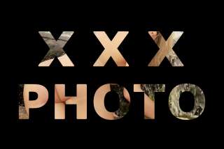 trans girl JennySexy 1704118 trans girl JennySexy 1704118